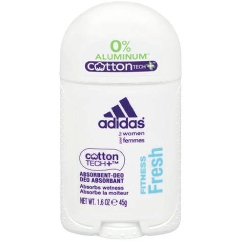 is adidas cotton tech deodorant discontinued|adidas natural deodorant reddit.